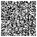 QR code with Hawkins Drake DDS contacts