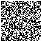 QR code with Healthy Smiles N Lr contacts