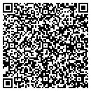 QR code with Henbest Barry L DDS contacts