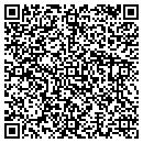QR code with Henbest Barry L DDS contacts