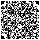 QR code with Henderson Walter E DDS contacts