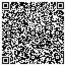QR code with Jade R Gem contacts