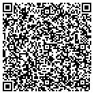 QR code with Wapiti Metalworks Inc contacts
