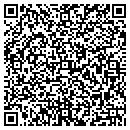 QR code with Hestir John H DDS contacts