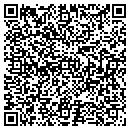 QR code with Hestir Randall DDS contacts