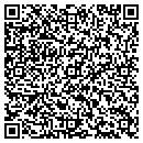 QR code with Hill Scott T DDS contacts