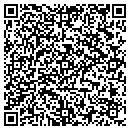 QR code with A & M Greenpower contacts