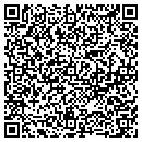 QR code with Hoang Austin M DDS contacts