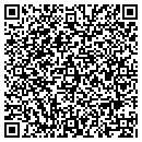 QR code with Howard W Gene DDS contacts