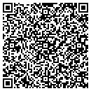QR code with Hoyt Jr Gerald A DDS contacts