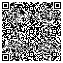 QR code with Hubbard Dental Clinic contacts