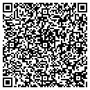QR code with Hudson Garry D DDS contacts