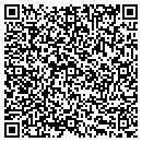 QR code with Aquaventure Water Park contacts