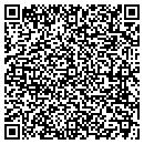 QR code with Hurst Mark DDS contacts
