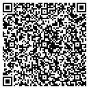 QR code with Ilic Zoran D DDS contacts