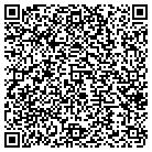 QR code with Imboden Michelle DDS contacts