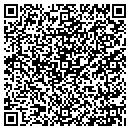 QR code with Imboden Michelle DDS contacts