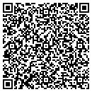 QR code with Inman Dental Clinic contacts