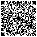 QR code with Integrated Dentistry contacts