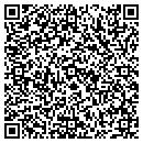 QR code with Isbell Tom DDS contacts