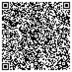 QR code with Jackson Neall Dds contacts