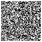 QR code with James A Williams Dds contacts