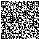 QR code with James C Mc Niece Dds Pa contacts