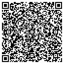 QR code with James E Duke Dds Inc contacts