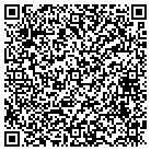 QR code with James L  Bevans DDS contacts