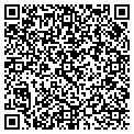QR code with James Sebesta Dds contacts