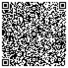 QR code with Jana E Barfield Dmd Pllc contacts