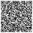 QR code with Jason D Woolsey D D S P A contacts