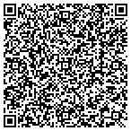 QR code with Jason T. Bolding, DDS contacts