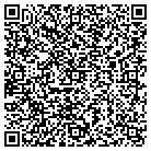 QR code with Jds Family Orthodontics contacts