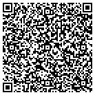 QR code with Jeffries Jerry J DDS contacts