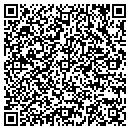 QR code with Jeffus Brooke DDS contacts