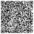 QR code with Jfk Dental Care contacts