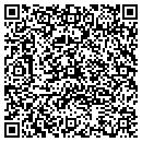 QR code with Jim Moore Dds contacts