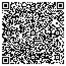 QR code with Jim R Yandell Dds contacts
