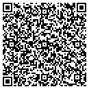 QR code with Jines Gene DDS contacts