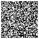 QR code with Joe H Little Dds contacts