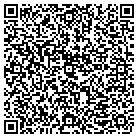 QR code with Joe Pinney Family Dentistry contacts