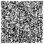 QR code with John F Rommel DDS Family Dentistry contacts