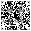 QR code with John P Spurlin Dds contacts