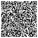 QR code with John S Abernathy contacts