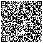 QR code with John S Durmon Family Dentistry contacts
