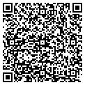 QR code with John S Grammer contacts