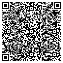 QR code with Johnson Cole J DDS contacts