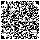 QR code with Johnson George J DDS contacts