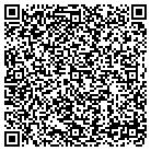 QR code with Johnson III Vedna O DDS contacts